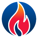 Saint Charles Fire Restoration