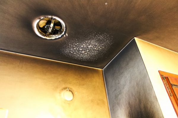 Cost of Smoke Damage Remediation in Saint Charles